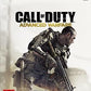 Xbox 360: Call of Duty: Advanced Warfare