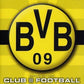 Playstation 2: Club Football: Borussia Dortmund