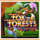 Nintendo Switch: Fox n Forests