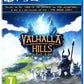 Playstation 4: Valhalla Hills Definitive Edition