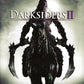 Xbox 360: Darksiders II