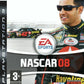 Playstation 3: NASCAR 08