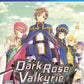 Playstation 4: Dark Rose Valkyrie