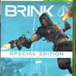 Xbox 360: Brink [Special Edition]
