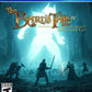 Playstation 4: The Bard's Tale IV: Director's Cut