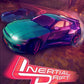 Nintendo Switch: Inertial Drift