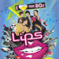 Xbox 360: Lips: I Love the 80's