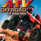 Playstation 2: ATV Offroad