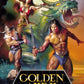 Mega Drive: Golden Axe II