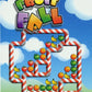 Nintendo Wii: Super Fruit Fall