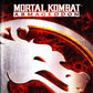 Nintendo Wii: Mortal Kombat: Armageddon