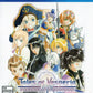 Playstation 4: Tales of Vesperia Definitive Edition