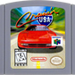 Nintendo 64: Cruis'n USA