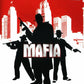 Playstation 2: Mafia