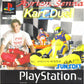 Playstation: Ayrton Senna Kart Duel 2
