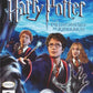 Playstation 2: Harry Potter Prisoner of Azkaban