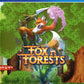 Playstation 4: Fox n Forests