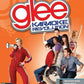Nintendo Wii: Karaoke Revolution Glee: Volume 3