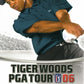 PSP: Tiger Woods PGA Tour 06