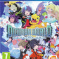 Playstation 4: Digimon World Next Order