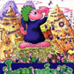 Master System: Lemmings