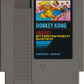 NES: Donkey Kong
