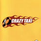 GameCube: Crazy Taxi
