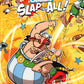 Nintendo Switch: Asterix & Obelix Slap Them All
