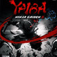 Xbox 360: Yaiba: Ninja Gaiden Z