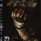 Playstation 3: Dead Space