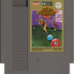 NES: Side Pocket