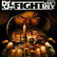 Playstation 2: Def Jam Fight for NY