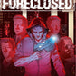 Nintendo Switch: Foreclosed