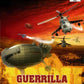 Playstation 2: Guerrilla Strike