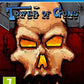 Playstation 4: Tower of Guns