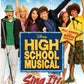 Nintendo Wii: High School Musical: Sing It