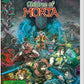 Nintendo Switch: Children of Morta