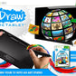 Xbox 360: uDraw Studio: Instant Artist