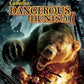 Xbox 360: Cabela's Dangerous Hunts 2011