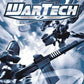 Xbox 360: WarTech: Senko no Ronde