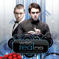 Nintendo Wii: WSC Real 2009: World Snooker Championship