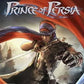 Xbox 360: Prince of Persia