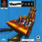 Playstation: Theme Park