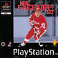 Playstation: NHL FaceOff '97