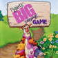 GameCube: Piglet's Big Game