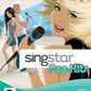 Playstation 2: SingStar Pop Hits