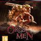 Playstation 3: Of Orcs and Men
