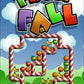 PSP: Super Fruit Fall