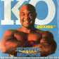Game Gear: George Foreman's KO Boxing