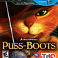 Playstation 3: Puss in Boots